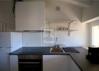 Foto 6 - Trilocale Via Sotto Raso, Polpenazze del Garda - foto 6