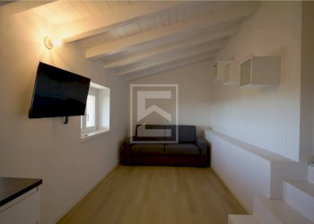 Foto 8 - Trilocale Via Sotto Raso, Polpenazze del Garda - foto 8