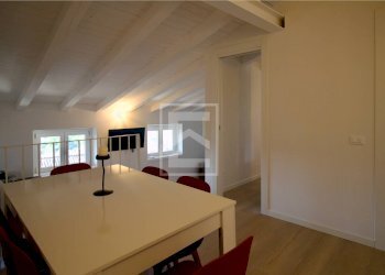 Foto 9 - Trilocale Via Sotto Raso, Polpenazze del Garda - foto 9