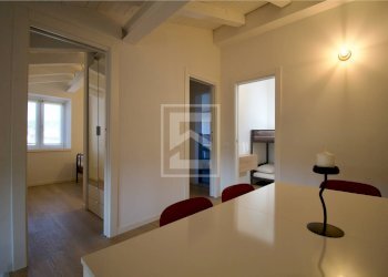 Foto 10 - Trilocale Via Sotto Raso, Polpenazze del Garda - foto 10