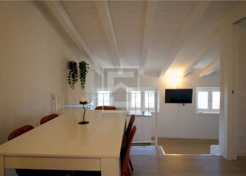 Foto 11 - Trilocale Via Sotto Raso, Polpenazze del Garda - foto 11