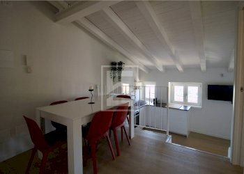 Foto 12 - Trilocale Via Sotto Raso, Polpenazze del Garda - foto 12