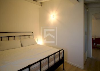 Foto 13 - Trilocale Via Sotto Raso, Polpenazze del Garda - foto 13