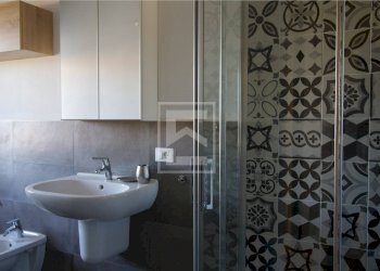 Foto 14 - Trilocale Via Sotto Raso, Polpenazze del Garda - foto 14