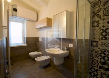 Foto 15 - Trilocale Via Sotto Raso, Polpenazze del Garda - foto 15