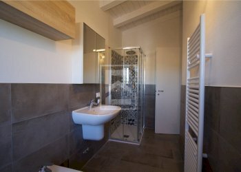 Foto 16 - Trilocale Via Sotto Raso, Polpenazze del Garda - foto 16