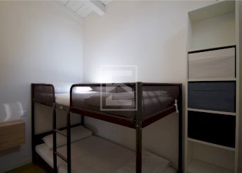 Foto 18 - Trilocale Via Sotto Raso, Polpenazze del Garda - foto 18