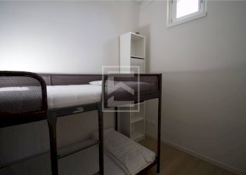 Foto 19 - Trilocale Via Sotto Raso, Polpenazze del Garda - foto 19