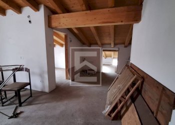 Foto 5 - Casa semi indipendente Via Provinciale
 
8, Puegnago sul Garda - foto 5