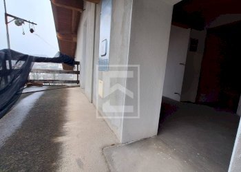 Foto 8 - Casa semi indipendente Via Provinciale
 
8, Puegnago sul Garda - foto 8