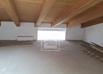 Foto 9 - Casa semi indipendente Via Provinciale
 
8, Puegnago sul Garda - foto 9