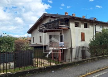 Foto 10 - Casa semi indipendente Via Provinciale
 
8, Puegnago sul Garda - foto 10