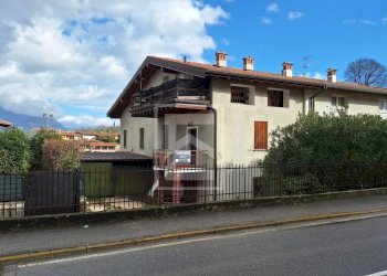 Foto 12 - Casa semi indipendente Via Provinciale
 
8, Puegnago sul Garda - foto 12