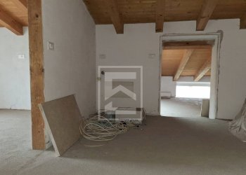 Foto 14 - Casa semi indipendente Via Provinciale
 
8, Puegnago sul Garda - foto 14