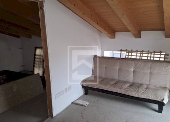 Foto 15 - Casa semi indipendente Via Provinciale
 
8, Puegnago sul Garda - foto 15