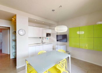 Foto 1 - Two-room apartment via cavour, Padenghe sul Garda - photo 1