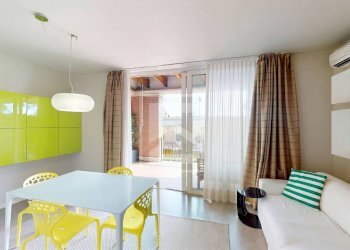 Foto 2 - Two-room apartment via cavour, Padenghe sul Garda - photo 2