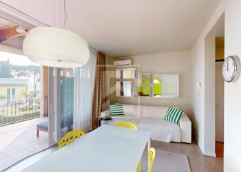 Foto 3 - Two-room apartment via cavour, Padenghe sul Garda - photo 3