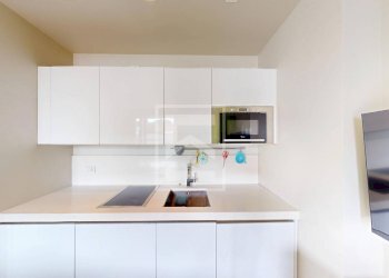 Foto 4 - Two-room apartment via cavour, Padenghe sul Garda - photo 4