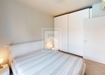 Foto 5 - Two-room apartment via cavour, Padenghe sul Garda - photo 5