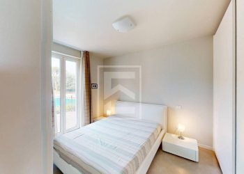 Foto 6 - Two-room apartment via cavour, Padenghe sul Garda - photo 6