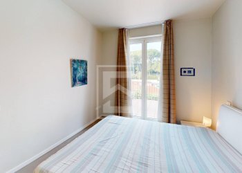 Foto 7 - Two-room apartment via cavour, Padenghe sul Garda - photo 7