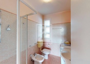 Foto 8 - Two-room apartment via cavour, Padenghe sul Garda - photo 8