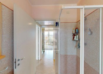 Foto 9 - Two-room apartment via cavour, Padenghe sul Garda - photo 9