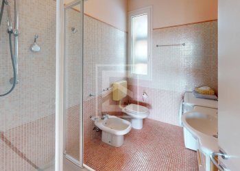 Foto 10 - Two-room apartment via cavour, Padenghe sul Garda - photo 10