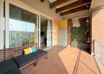 Foto 11 - Two-room apartment via cavour, Padenghe sul Garda - photo 11