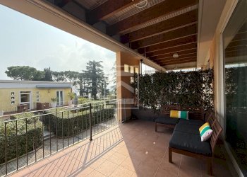 Foto 12 - Two-room apartment via cavour, Padenghe sul Garda - photo 12