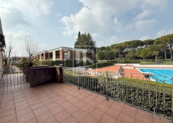 Foto 13 - Two-room apartment via cavour, Padenghe sul Garda - photo 13