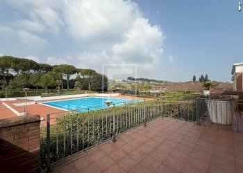 Foto 14 - Two-room apartment via cavour, Padenghe sul Garda - photo 14