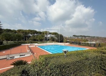 Foto 15 - Two-room apartment via cavour, Padenghe sul Garda - photo 15