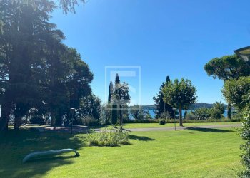 Foto 16 - Two-room apartment via cavour, Padenghe sul Garda - photo 16