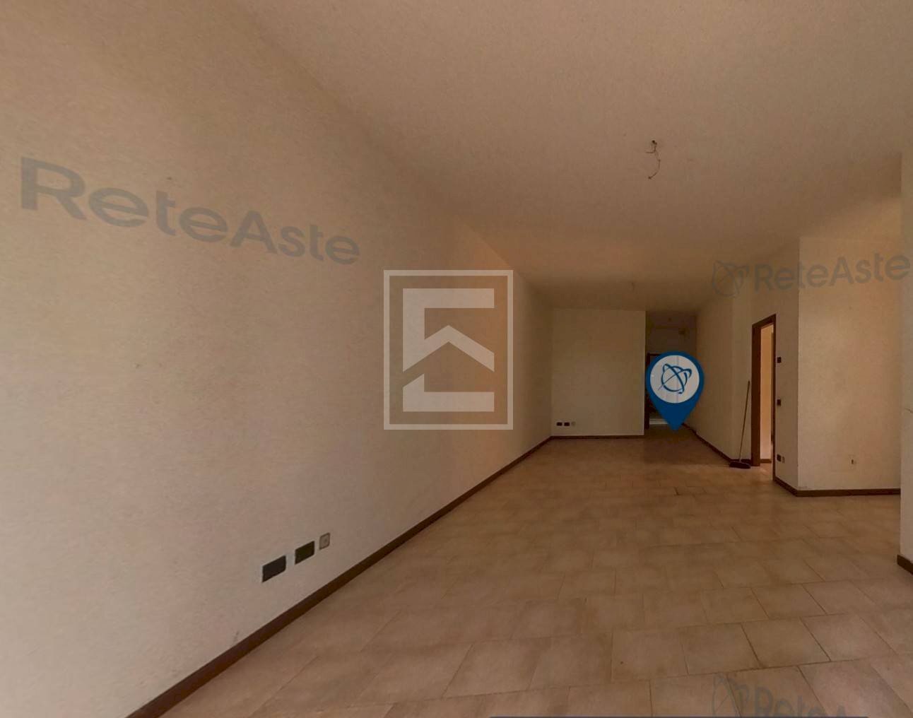 Foto 3 - Four-room apartment Via Valtenesi
 
93/95, Mazzano - photo 3