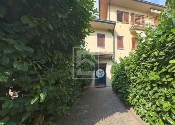 Foto 1 - Four-room apartment Via Valtenesi
93/95, Mazzano - photo 1