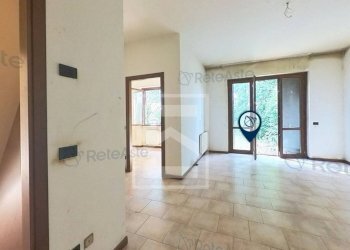Foto 2 - Four-room apartment Via Valtenesi
93/95, Mazzano - photo 2