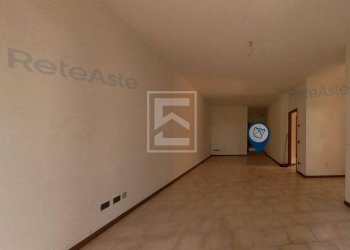 Foto 3 - Four-room apartment Via Valtenesi
93/95, Mazzano - photo 3