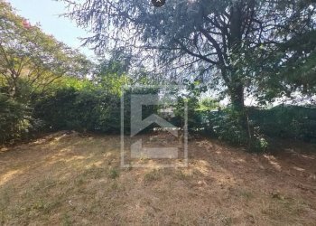 Foto 4 - Four-room apartment Via Valtenesi
93/95, Mazzano - photo 4