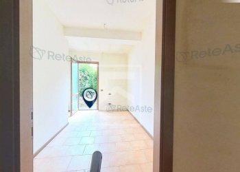 Foto 5 - Four-room apartment Via Valtenesi
93/95, Mazzano - photo 5