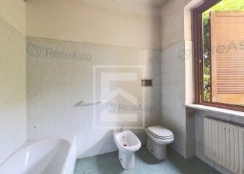 Foto 6 - Four-room apartment Via Valtenesi
93/95, Mazzano - photo 6