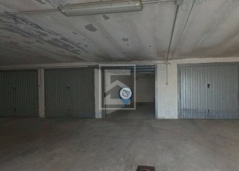 Foto 7 - Four-room apartment Via Valtenesi
93/95, Mazzano - photo 7