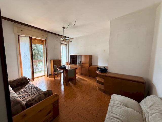 Foto 2 - Bilocale Via Giovanni tavazzani, Pavia - foto 2