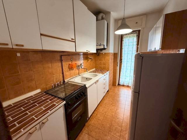 Foto 3 - Bilocale Via Giovanni tavazzani, Pavia - foto 3