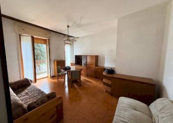 Foto 2 - Bilocale Via Giovanni tavazzani, Pavia - foto 2