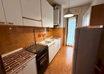 Foto 3 - Bilocale Via Giovanni tavazzani, Pavia - foto 3