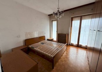 Foto 4 - Bilocale Via Giovanni tavazzani, Pavia - foto 4