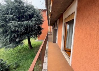 Foto 5 - Bilocale Via Giovanni tavazzani, Pavia - foto 5