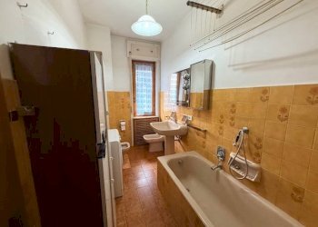 Foto 6 - Bilocale Via Giovanni tavazzani, Pavia - foto 6